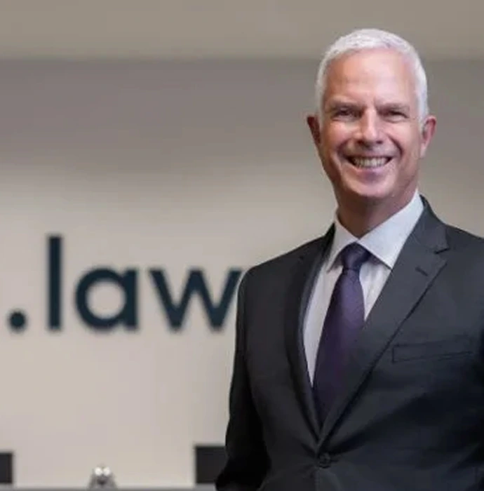 Our Experienced Family Lawyers