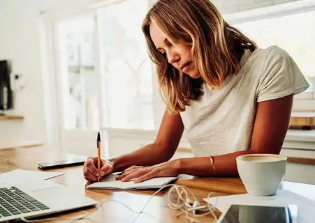 The Comprehensive Separation Checklist