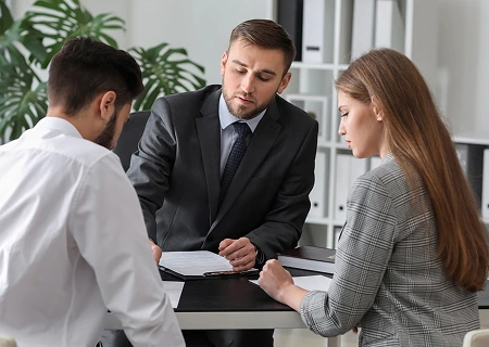 What to expect in mediation